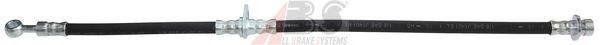 Тормозной шланг A.B.S. SL 5226