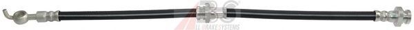 Тормозной шланг A.B.S. SL 5338