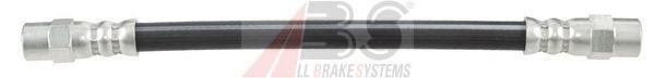 Тормозной шланг A.B.S. SL 6128