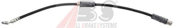 Тормозной шланг A.B.S. SL 6132