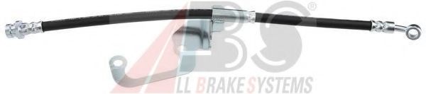 Тормозной шланг A.B.S. SL 6145