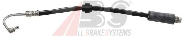Тормозной шланг A.B.S. SL 6152