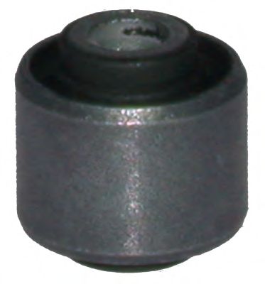 Подвеска, рычаг независимой подвески колеса BIRTH 2094