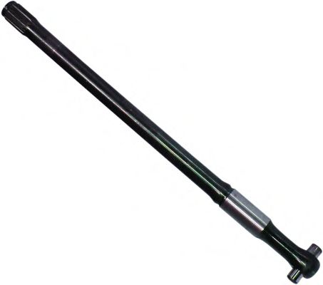 Приводной вал BIRTH 3034