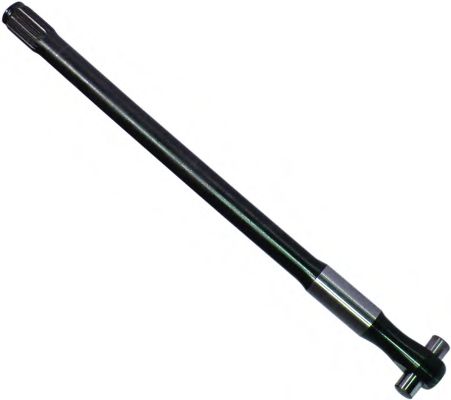 Приводной вал BIRTH 3035