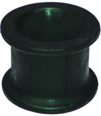 Опора, стабилизатор BIRTH 4199