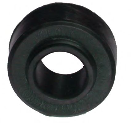 Опора, стабилизатор BIRTH 4360