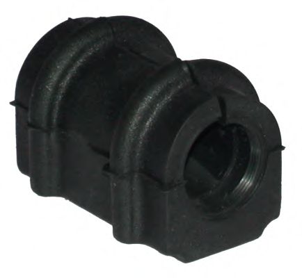 Опора, стабилизатор BIRTH 4428