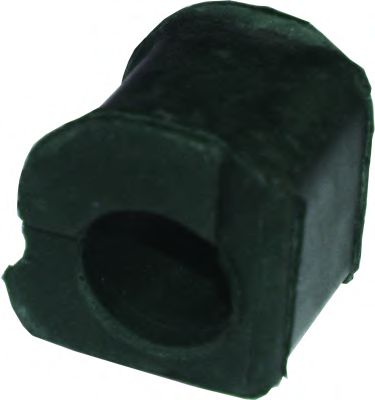 Опора, стабилизатор BIRTH 4765