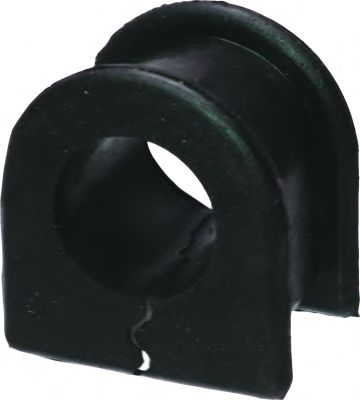 Опора, стабилизатор BIRTH 4907