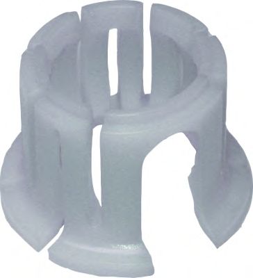 Пружина растяжения, рычаг переключения передач BIRTH 4937