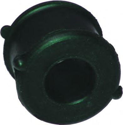 Опора, стабилизатор BIRTH 4958