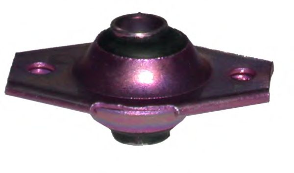 Опора стойки амортизатора BIRTH 5029