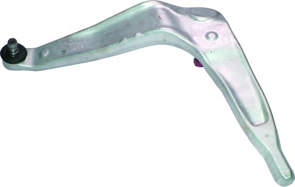 Рычаг независимой подвески колеса, подвеска колеса BIRTH BR1760