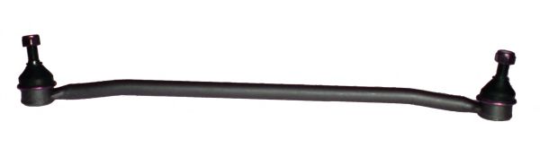 Поперечная рулевая тяга BIRTH BX2091