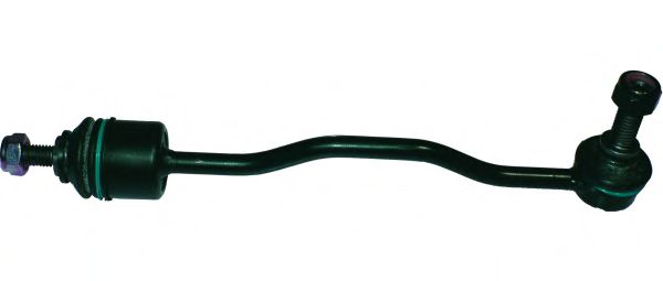 Тяга / стойка, стабилизатор BIRTH BX2239