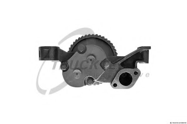 Масляный насос TRUCKTEC AUTOMOTIVE 01.18.057