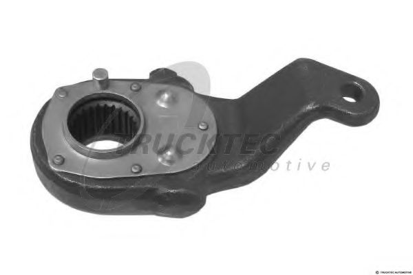 Система тяг и рычагов TRUCKTEC AUTOMOTIVE 01.35.035