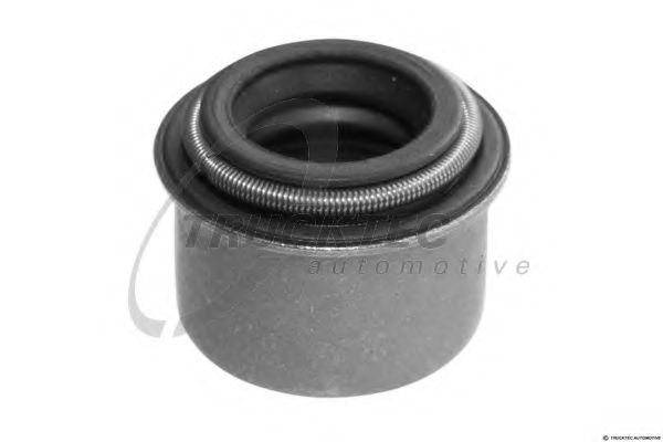 Комплект прокладок, стержень клапана DPH 34758