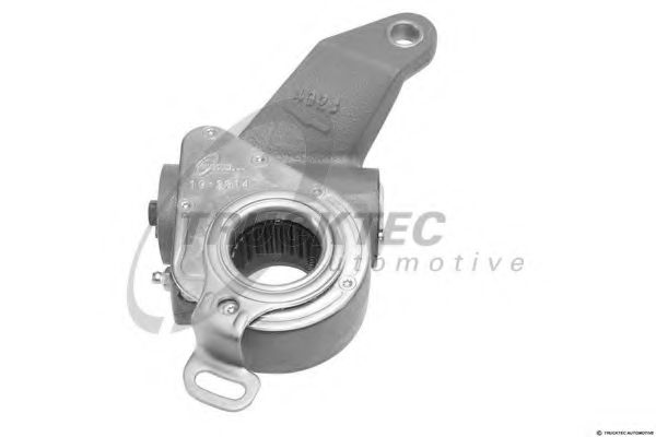 Система тяг и рычагов, тормозная система TRUCKTEC AUTOMOTIVE 05.35.007