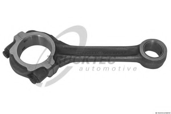 Шатун TRUCKTEC AUTOMOTIVE 01.11.056
