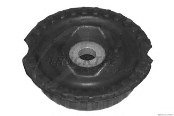 Опора стойки амортизатора TRUCKTEC AUTOMOTIVE 07.30.027