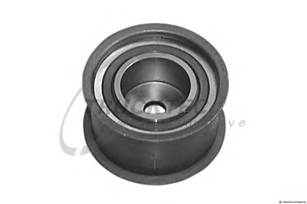 Паразитный / Ведущий ролик, зубчатый ремень TRUCKTEC AUTOMOTIVE 07.12.042