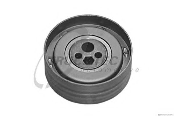 Натяжной ролик, ремень ГРМ TRUCKTEC AUTOMOTIVE 07.12.032
