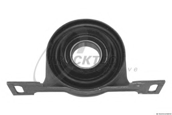 Подвеска, карданный вал TRUCKTEC AUTOMOTIVE 08.34.065