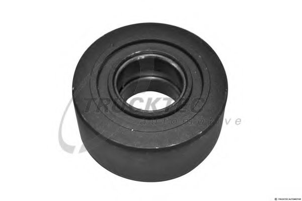 ролик тормозных колодок TRUCKTEC AUTOMOTIVE 04.35.092