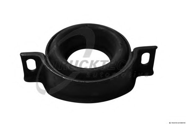 Подвеска, карданный вал TRUCKTEC AUTOMOTIVE 02.34.025