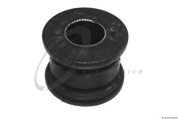 Опора, стабилизатор TRUCKTEC AUTOMOTIVE 02.30.124