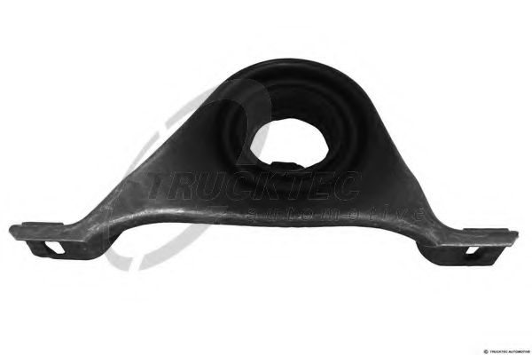 Подвеска, карданный вал TRUCKTEC AUTOMOTIVE 02.34.027