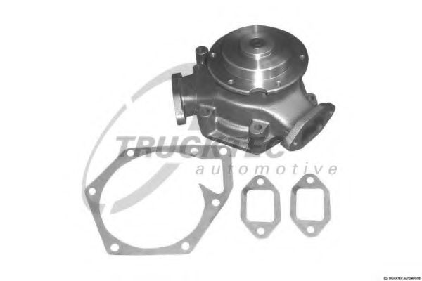 Водяной насос BUGIAD 70356