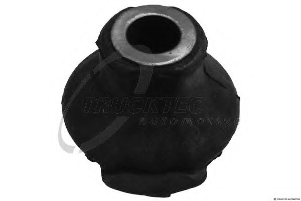 Подвеска, рулевое управление TRUCKTEC AUTOMOTIVE 02.37.095