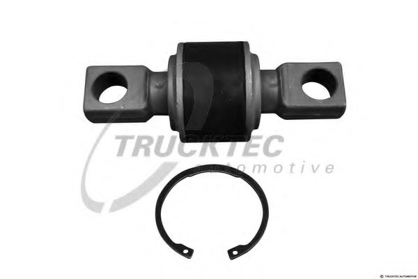 ремонтный комплект, рычаг подвески TRUCKTEC AUTOMOTIVE 01.32.110