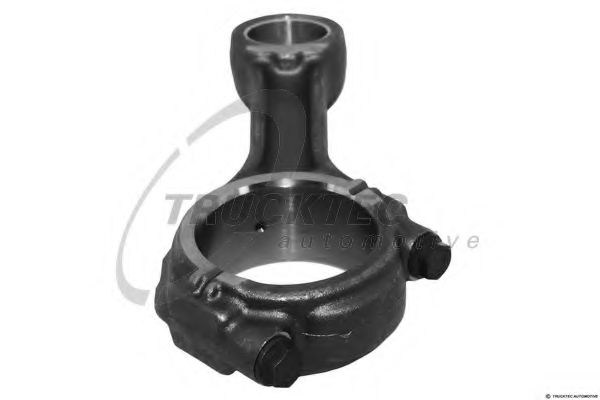 Шатун TRUCKTEC AUTOMOTIVE 03.11.001