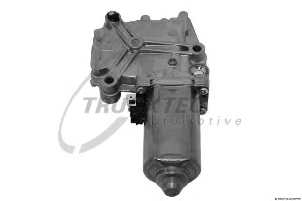 Электродвигатель, стеклоподъемник TRUCKTEC AUTOMOTIVE 03.58.001