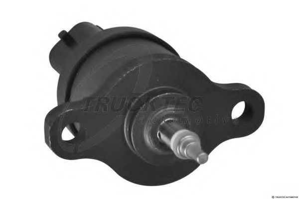 Редукционный клапан, Common-Rail-System TRUCKTEC AUTOMOTIVE 08.13.008