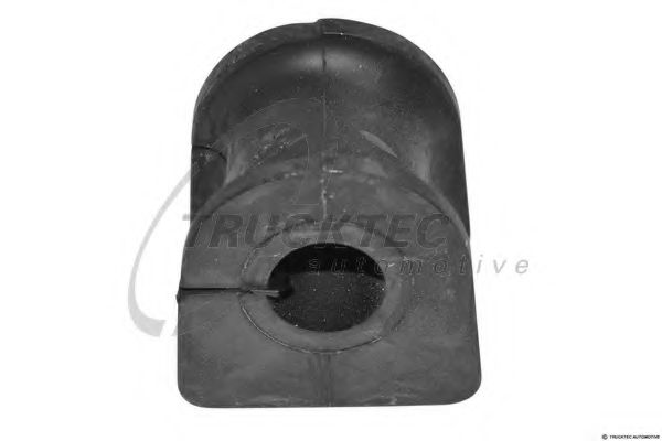 Опора, стабилизатор TRUCKTEC AUTOMOTIVE 02.30.152