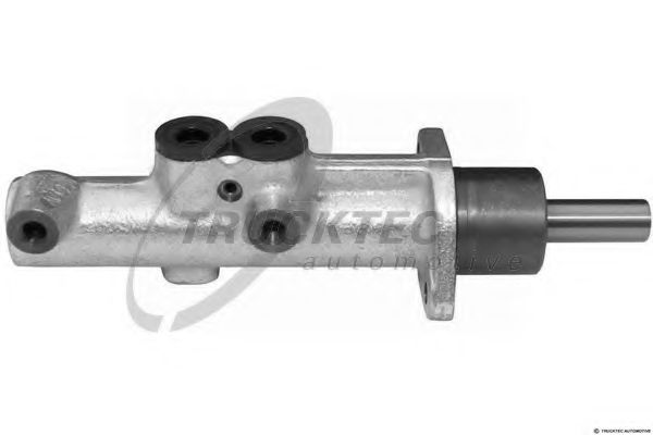 Главный тормозной цилиндр TRUCKTEC AUTOMOTIVE 02.35.285