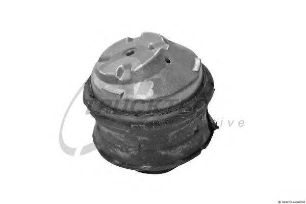 Подвеска, двигатель TRUCKTEC AUTOMOTIVE 02.22.075