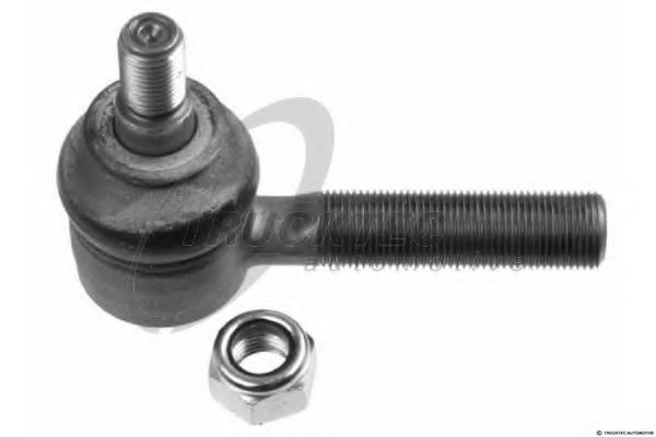 Наконечник поперечной рулевой тяги TRUCKTEC AUTOMOTIVE 02.31.153