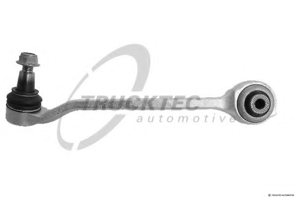 Рычаг независимой подвески колеса, подвеска колеса TRUCKTEC AUTOMOTIVE 08.31.143