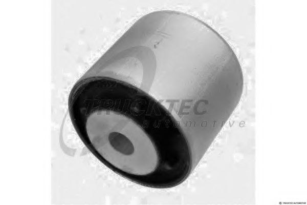 Подвеска, раздаточная коробка TRUCKTEC AUTOMOTIVE 02.31.188