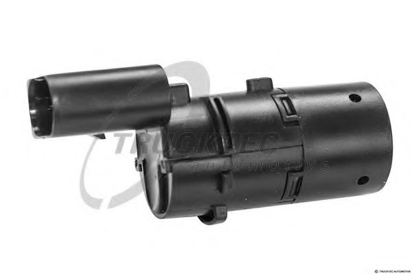 Датчик, система помощи при парковке TRUCKTEC AUTOMOTIVE 07.42.087