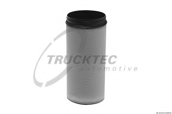 Воздушный фильтр TRUCKTEC AUTOMOTIVE 03.14.037
