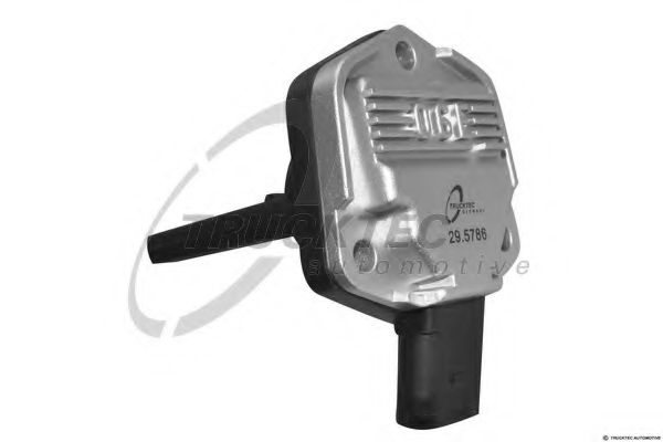 Датчик, уровень моторного масла TRUCKTEC AUTOMOTIVE 07.42.042