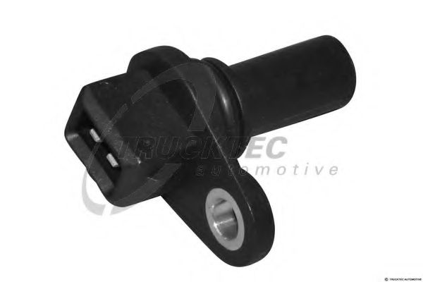 Датчик, частота вращения TRUCKTEC AUTOMOTIVE 07.42.043