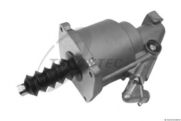 Усилитель сцепления TRUCKTEC AUTOMOTIVE 04.23.111